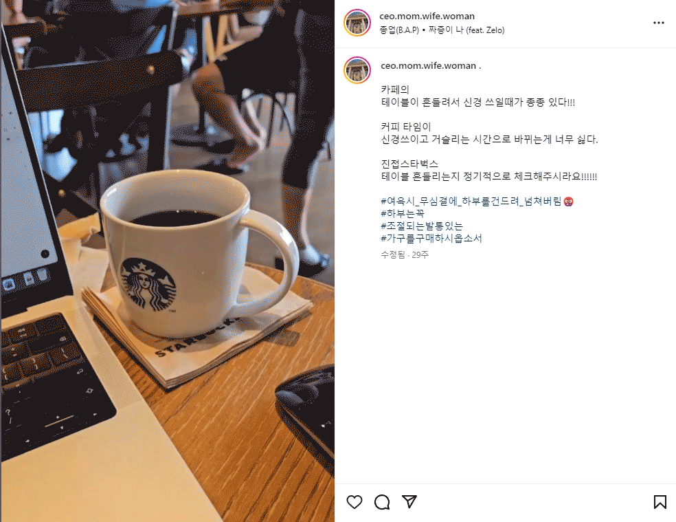 243f25272ad464eb29bdd7e41dd27f43_1788322560_3036.gif
