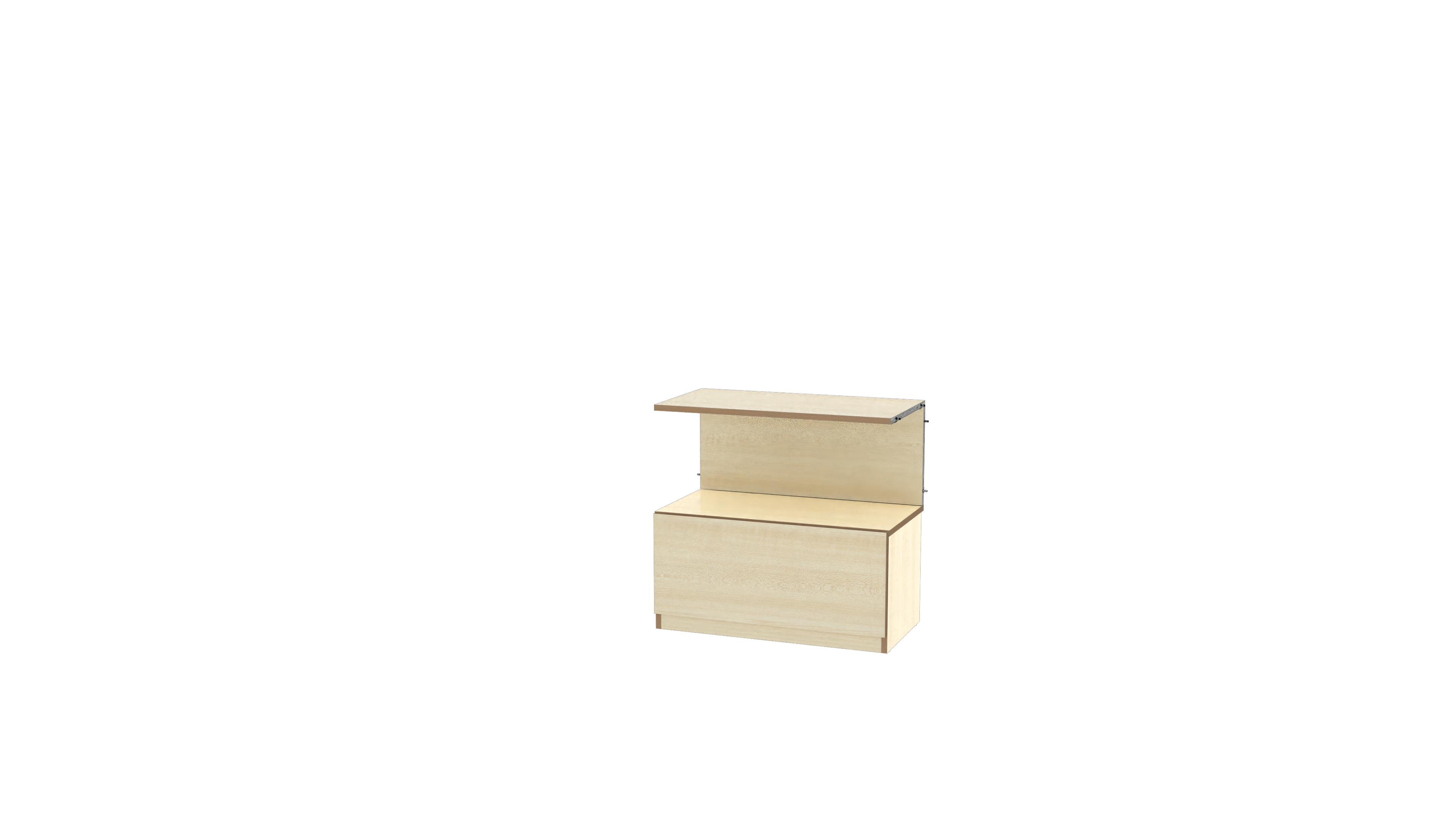 2f190716dd5c08cf6a92de0ca9a1eb76_1789356886_8717.png