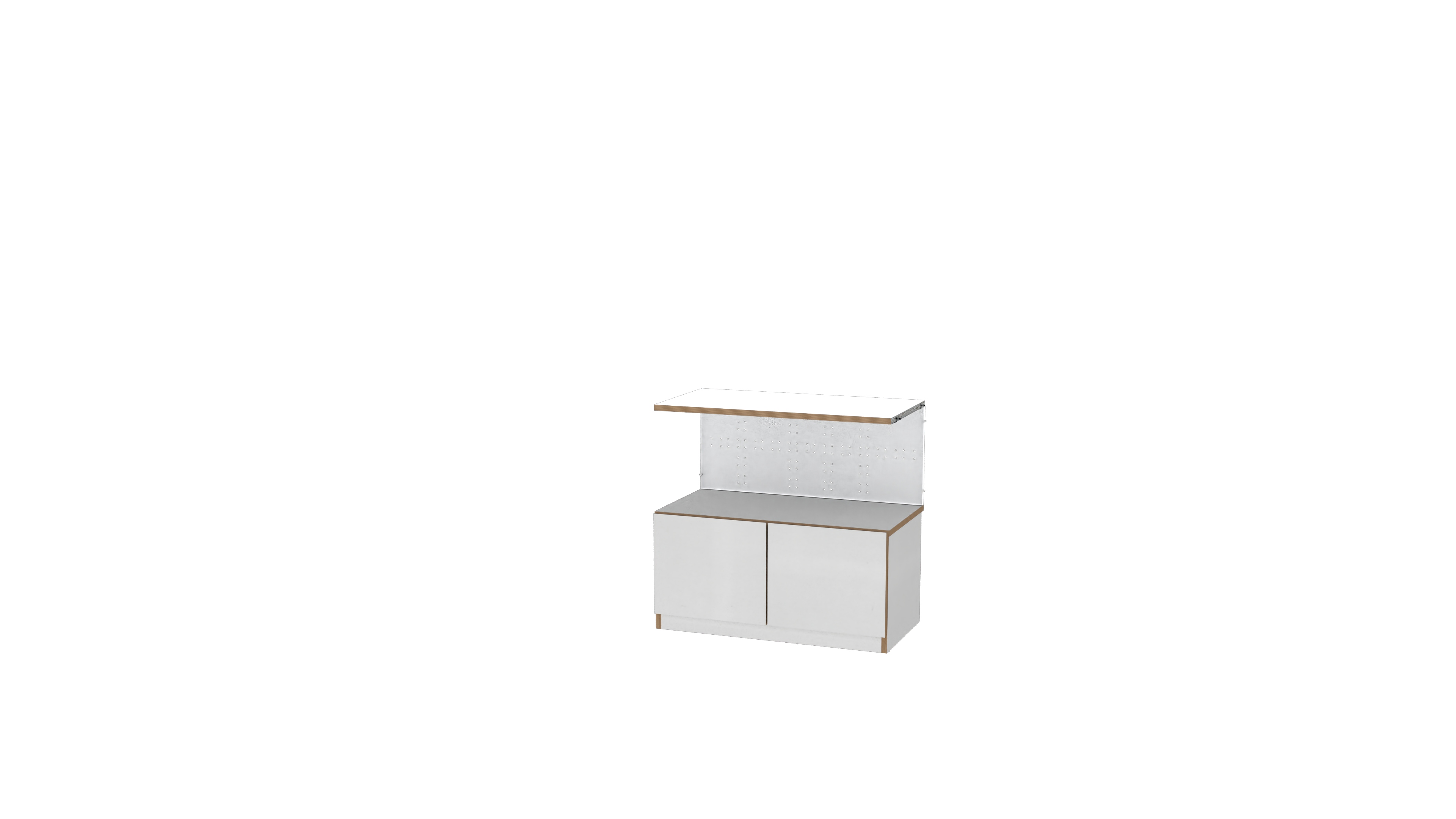 2f190716dd5c08cf6a92de0ca9a1eb76_1789357216_5849.png