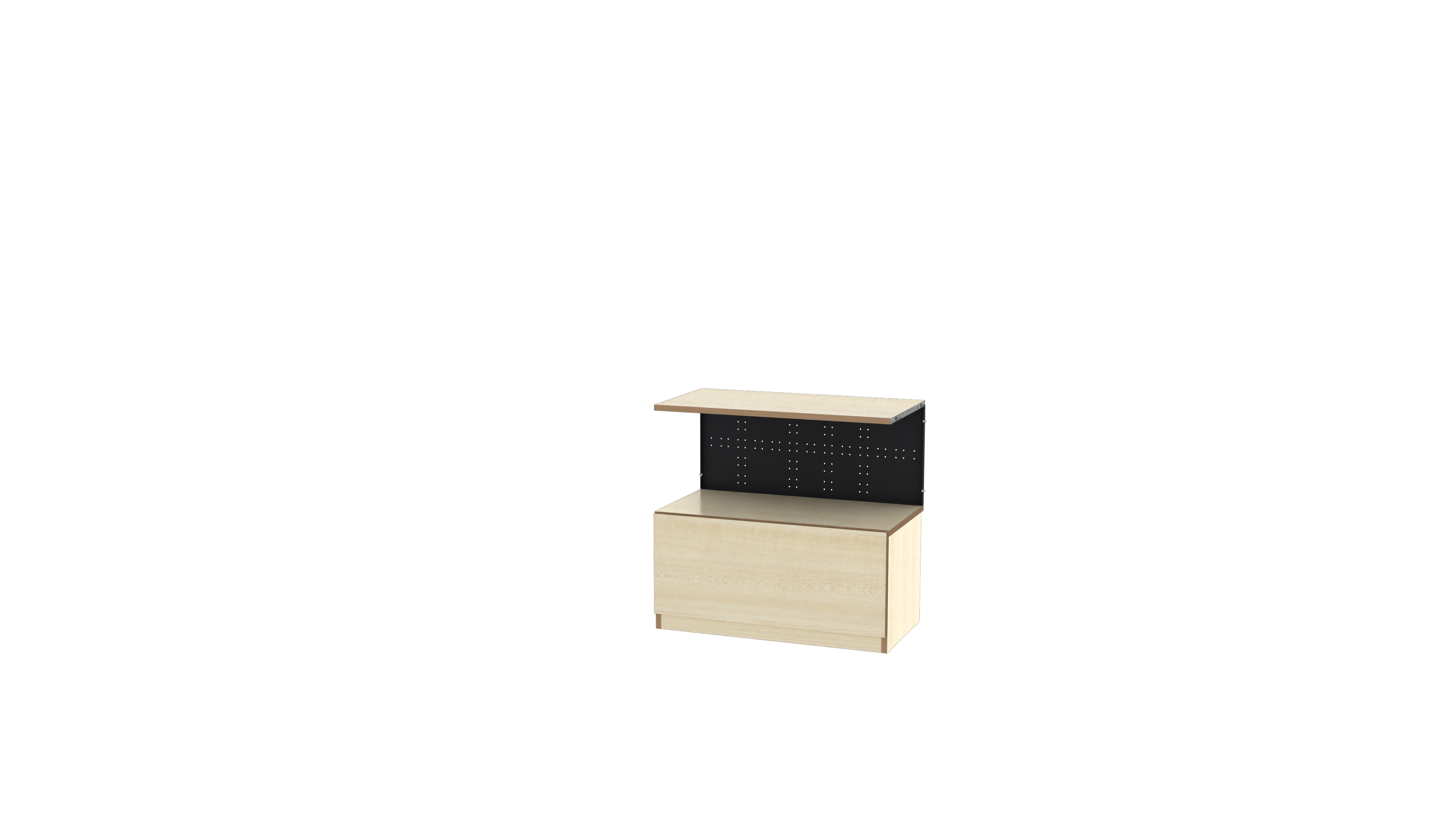 2f190716dd5c08cf6a92de0ca9a1eb76_1789357304_3735.png