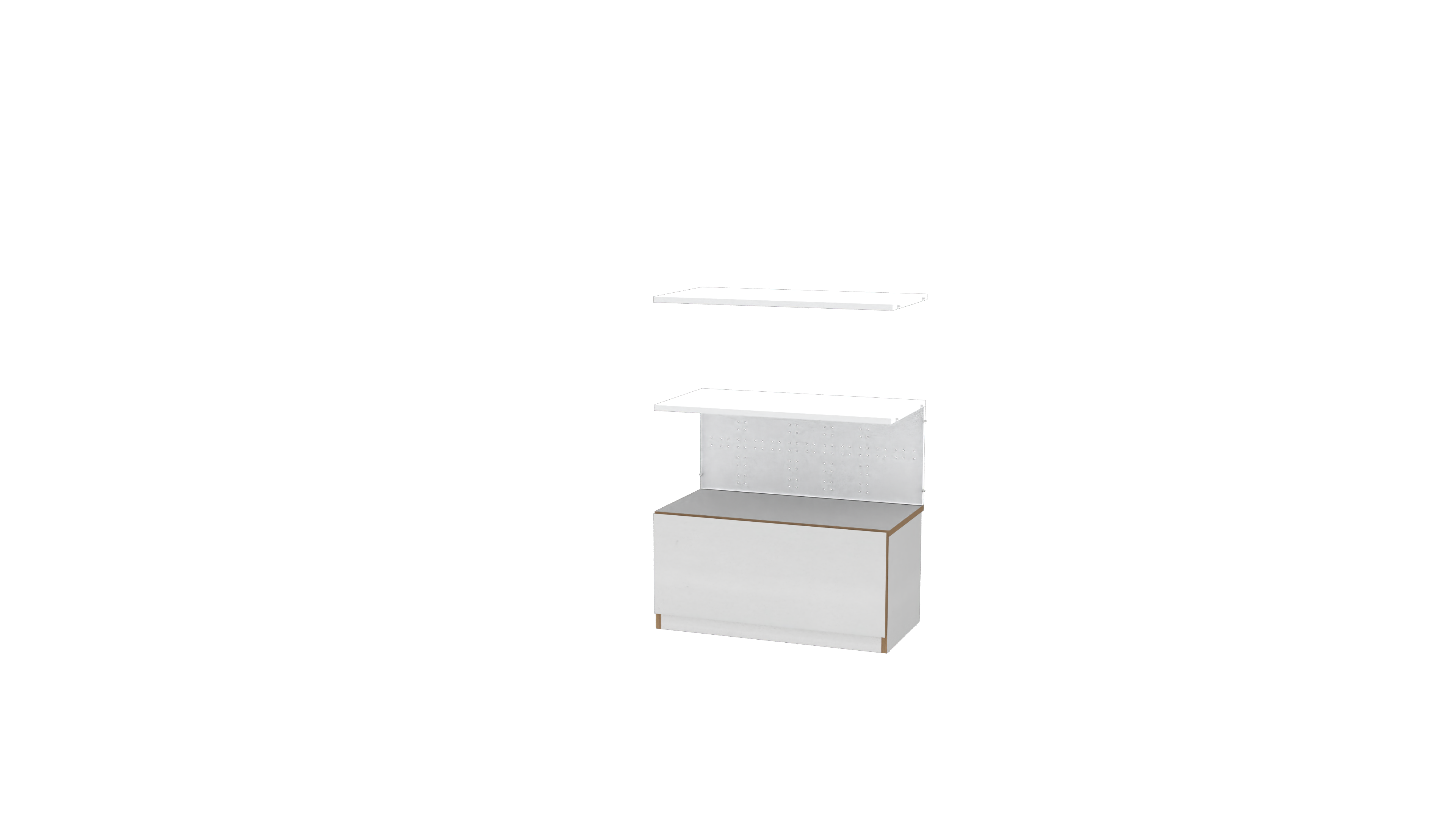 2f190716dd5c08cf6a92de0ca9a1eb76_1789358069_0088.png