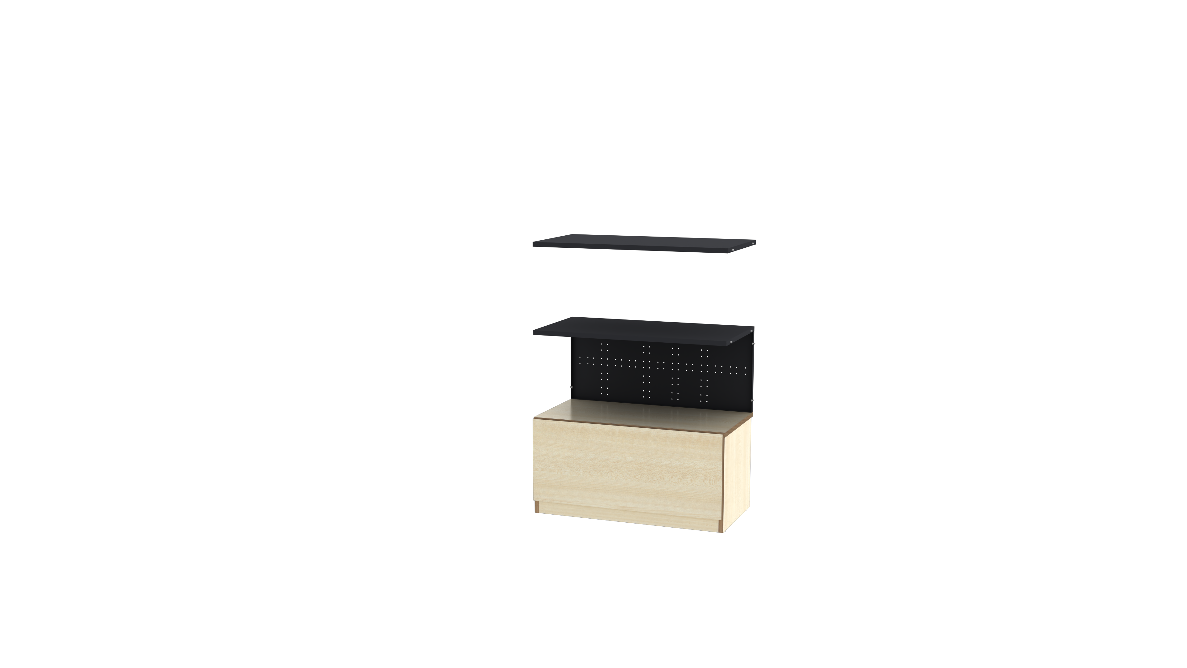 2f190716dd5c08cf6a92de0ca9a1eb76_1789358213_221.png