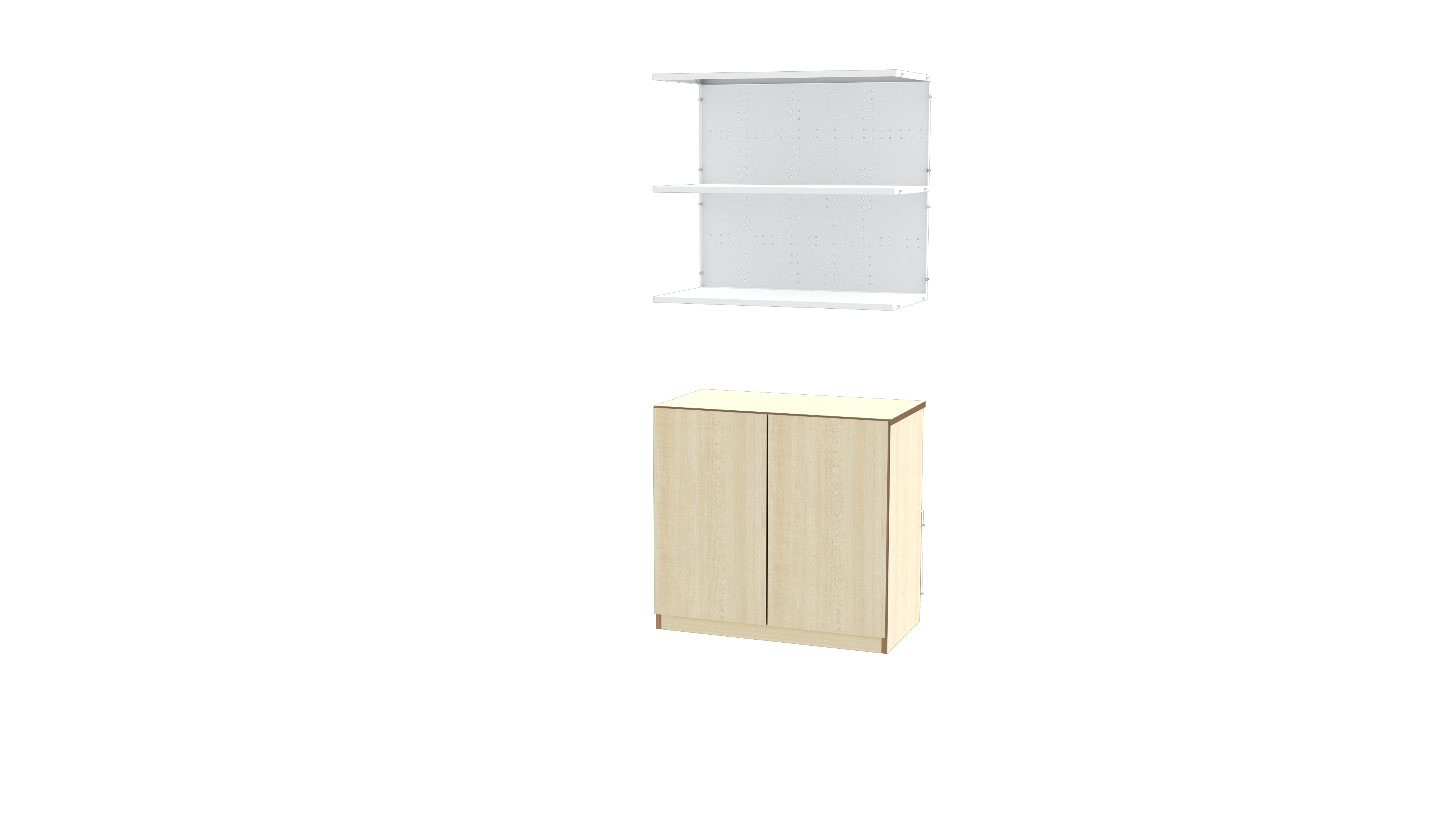 2f190716dd5c08cf6a92de0ca9a1eb76_1789360588_6088.png