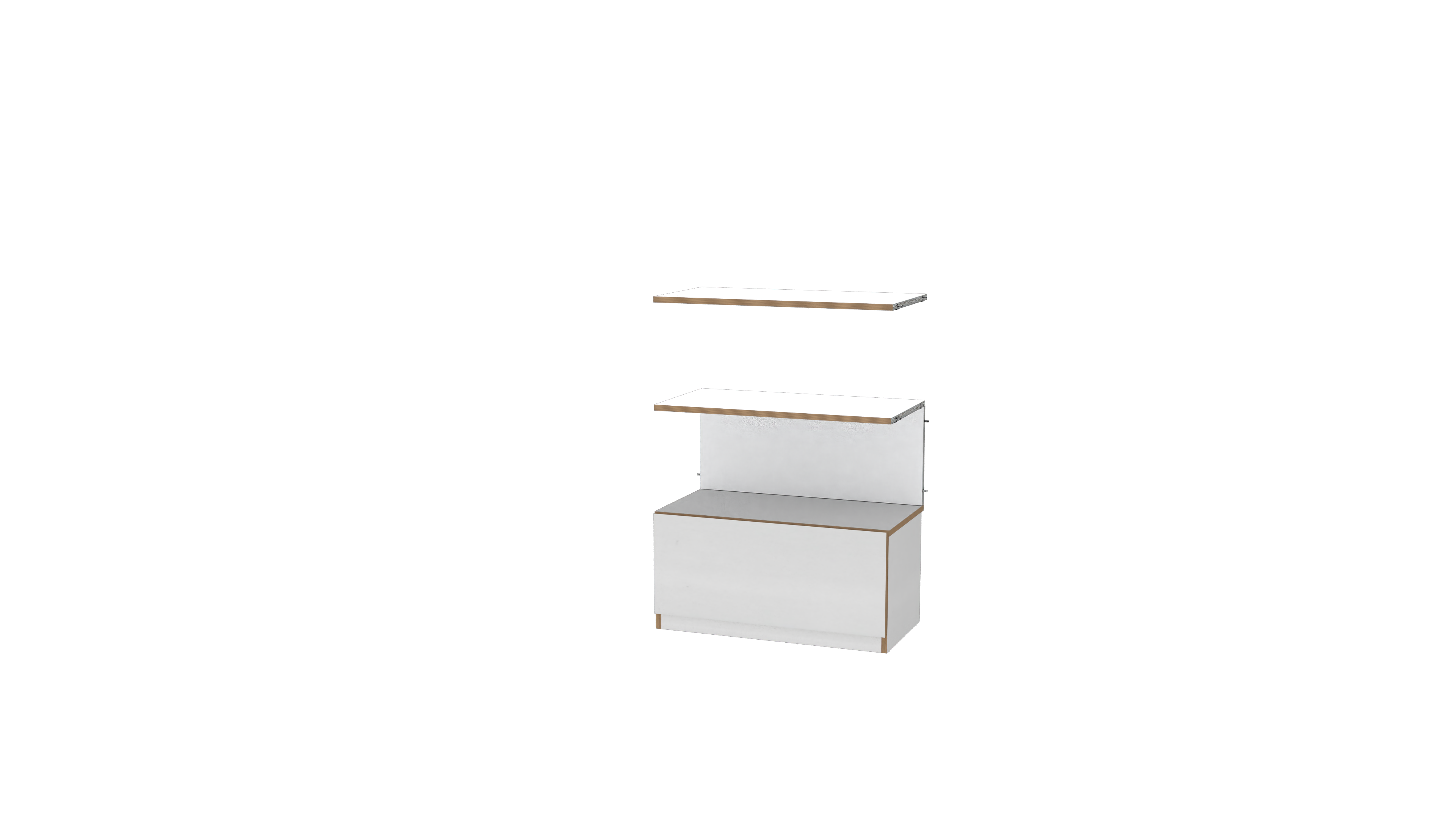 2f190716dd5c08cf6a92de0ca9a1eb76_1789363331_5882.png