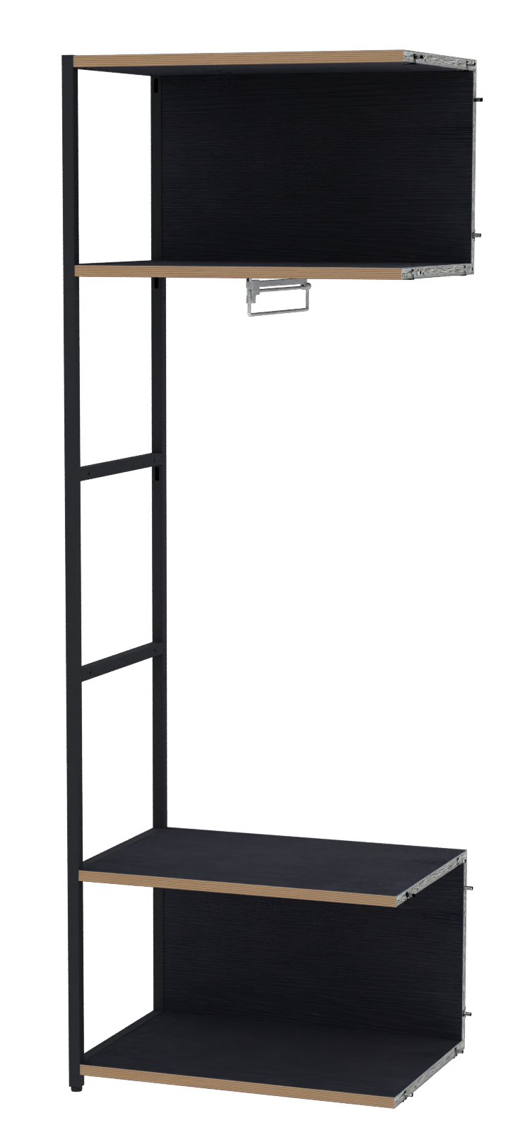 2f190716dd5c08cf6a92de0ca9a1eb76_1789365989_6308.png