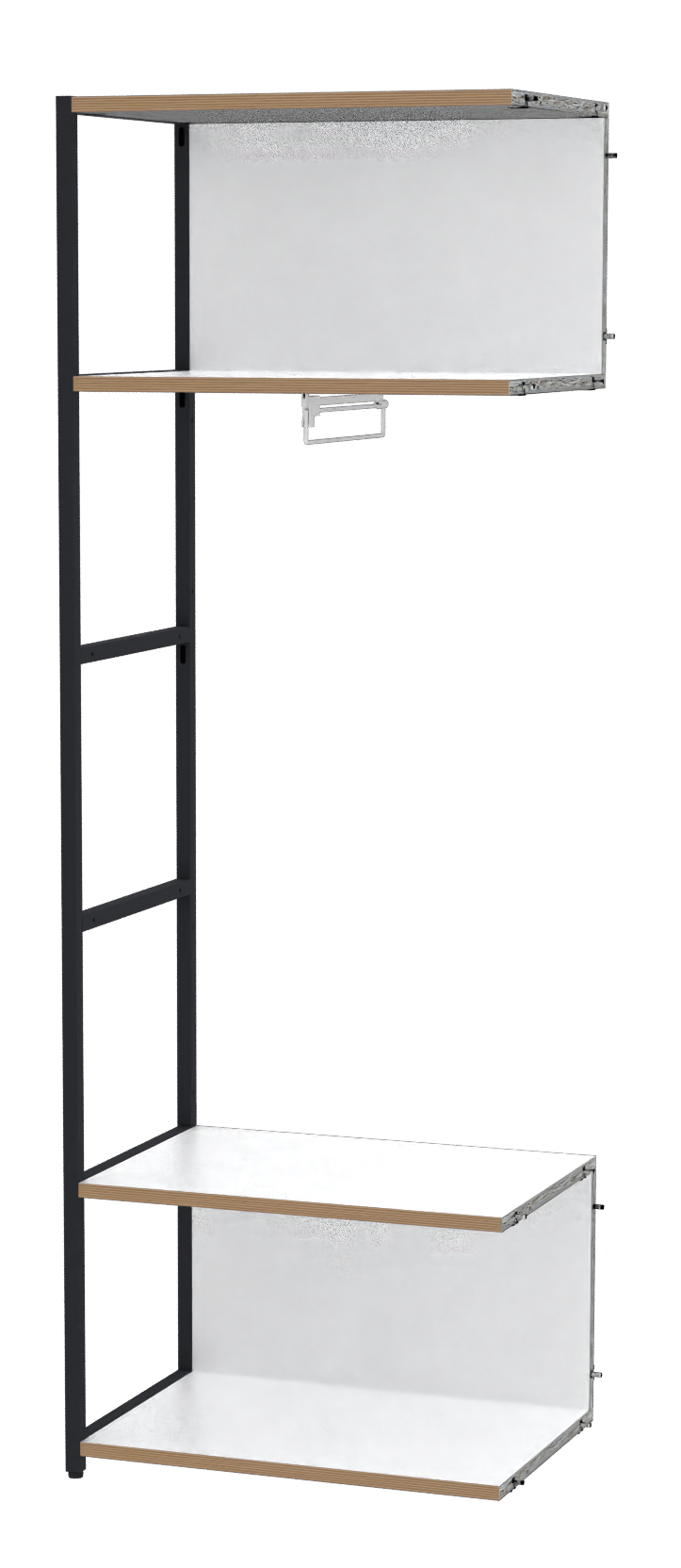 2f190716dd5c08cf6a92de0ca9a1eb76_1789366052_1771.png