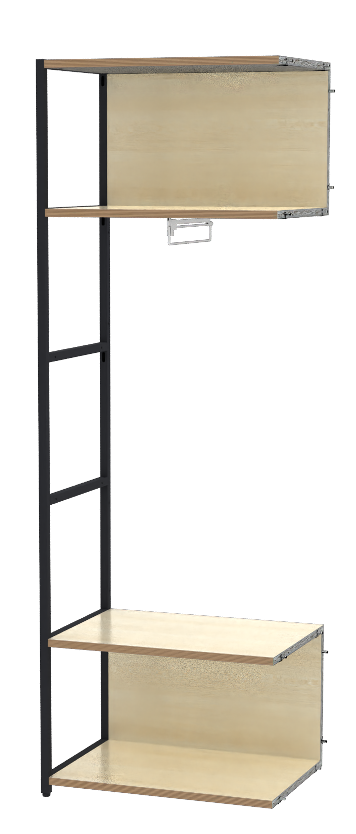 2f190716dd5c08cf6a92de0ca9a1eb76_1789366084_4989.png