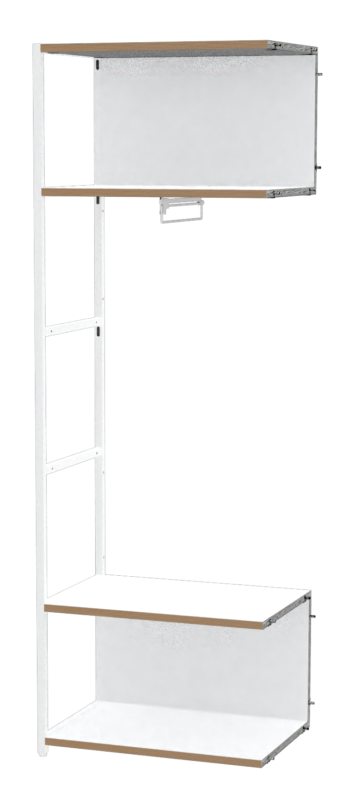 2f190716dd5c08cf6a92de0ca9a1eb76_1789366142_3467.png