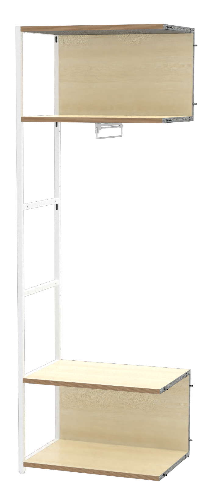 2f190716dd5c08cf6a92de0ca9a1eb76_1789366172_6075.png