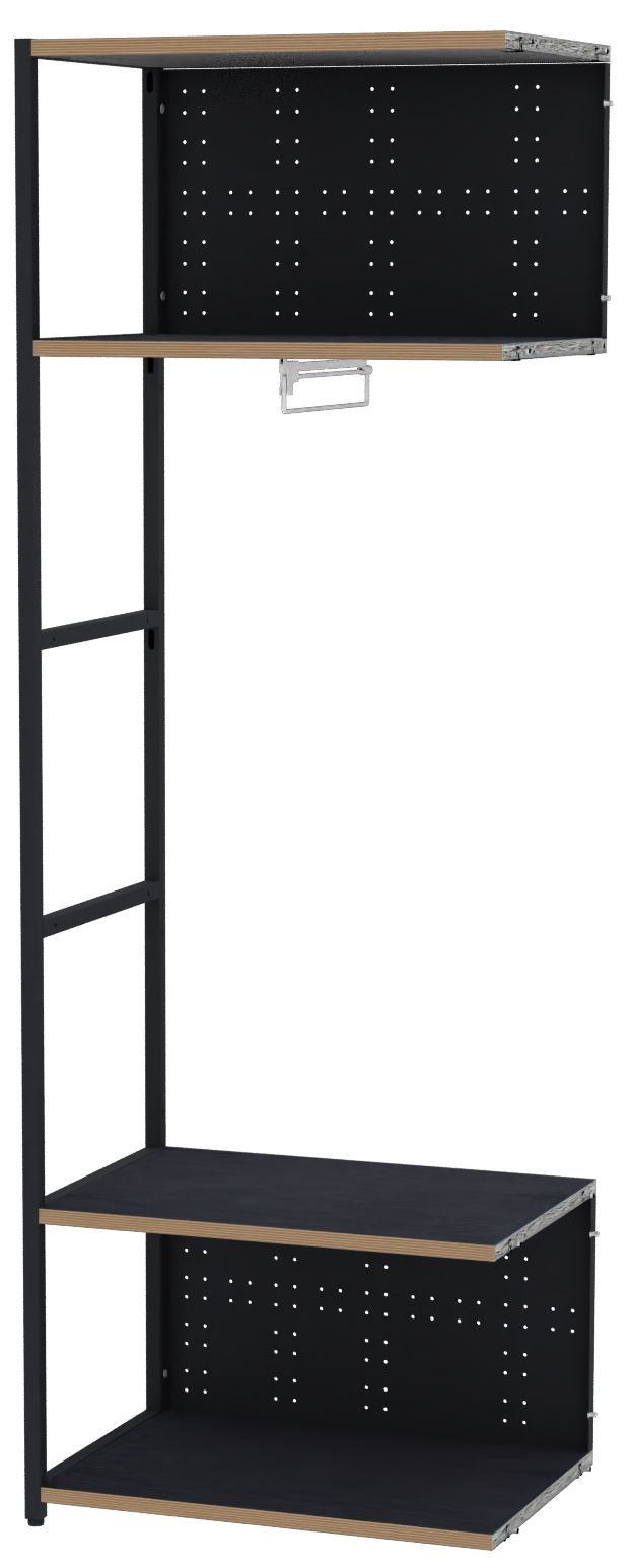 2f190716dd5c08cf6a92de0ca9a1eb76_1789366215_3661.png