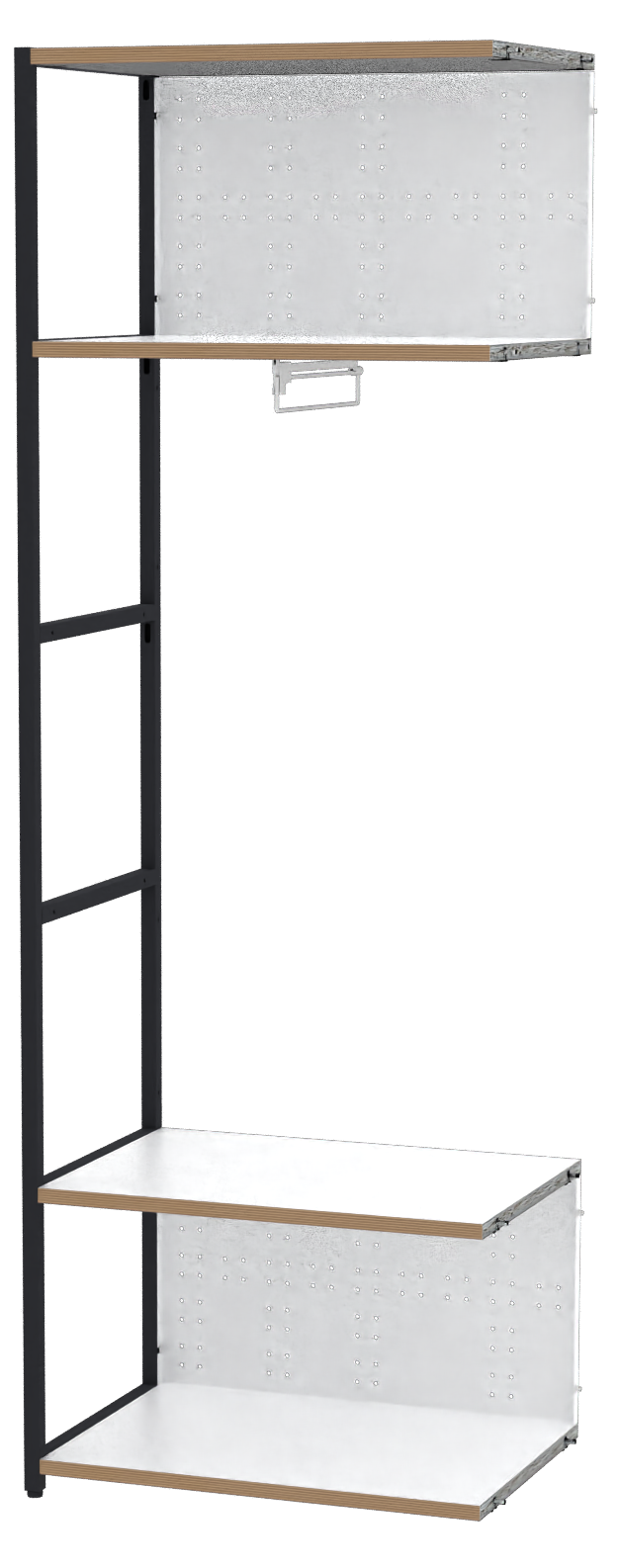 2f190716dd5c08cf6a92de0ca9a1eb76_1789366243_1432.png