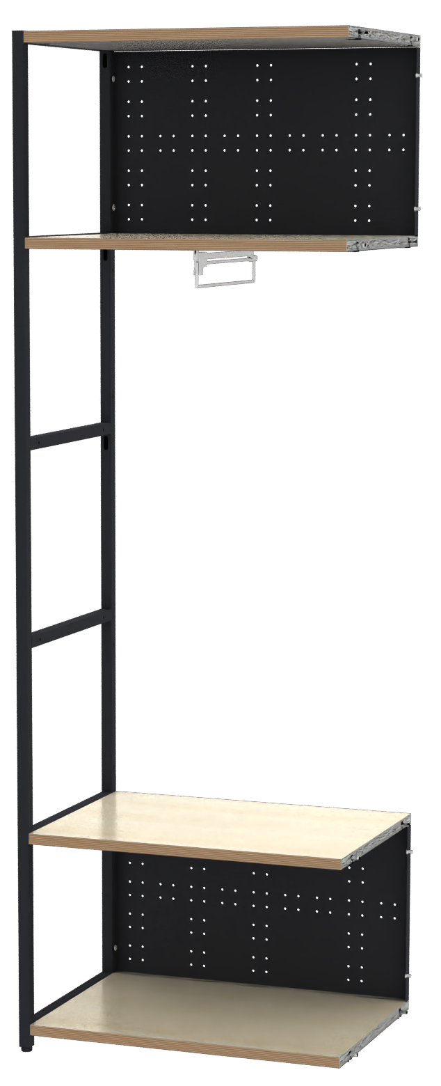 2f190716dd5c08cf6a92de0ca9a1eb76_1789366269_4185.png
