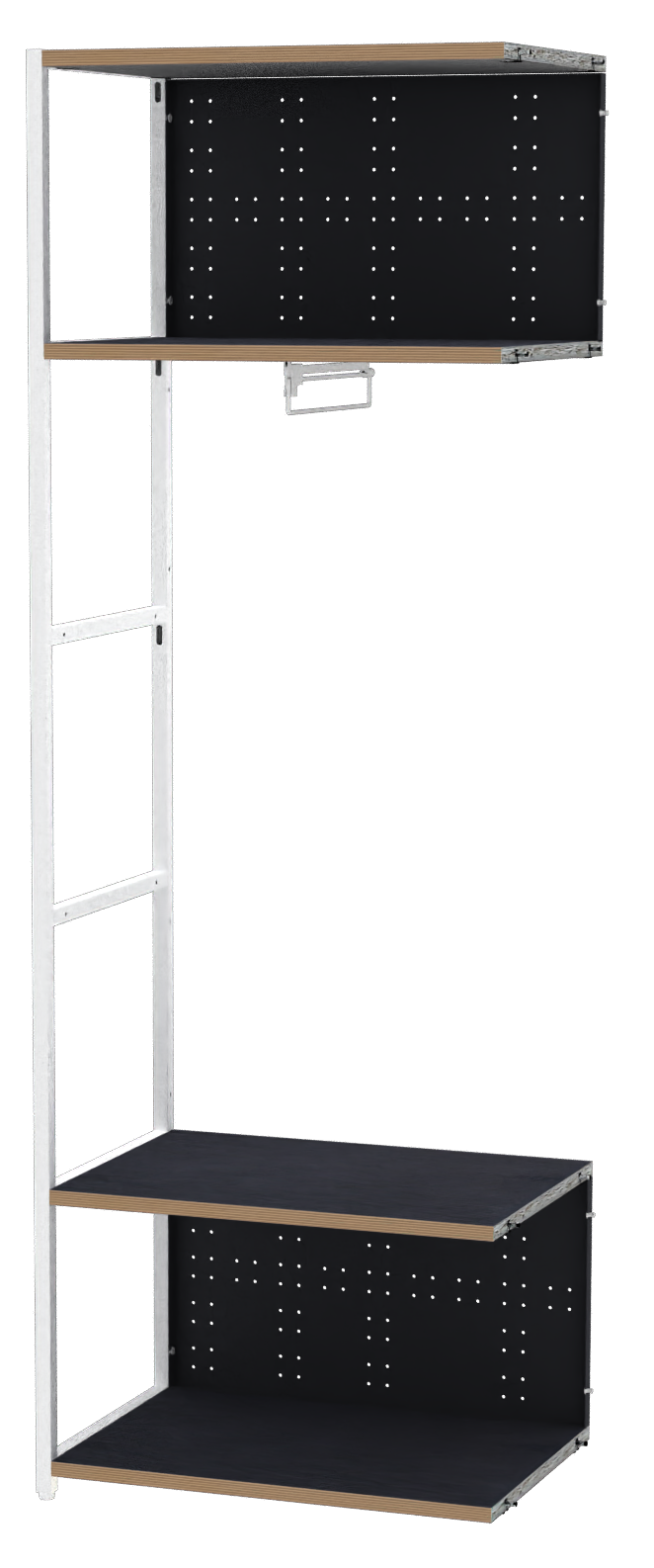 2f190716dd5c08cf6a92de0ca9a1eb76_1789366296_3871.png