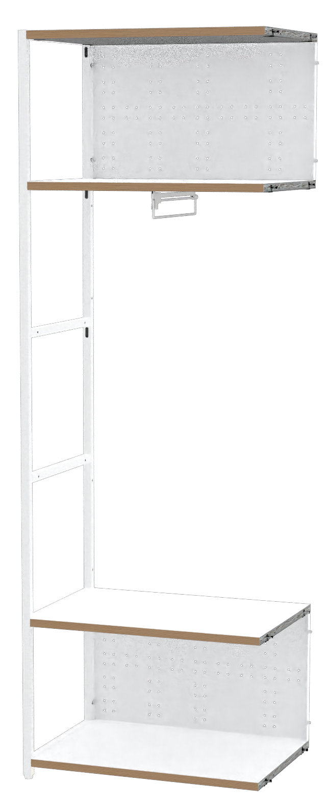 2f190716dd5c08cf6a92de0ca9a1eb76_1789366318_869.png