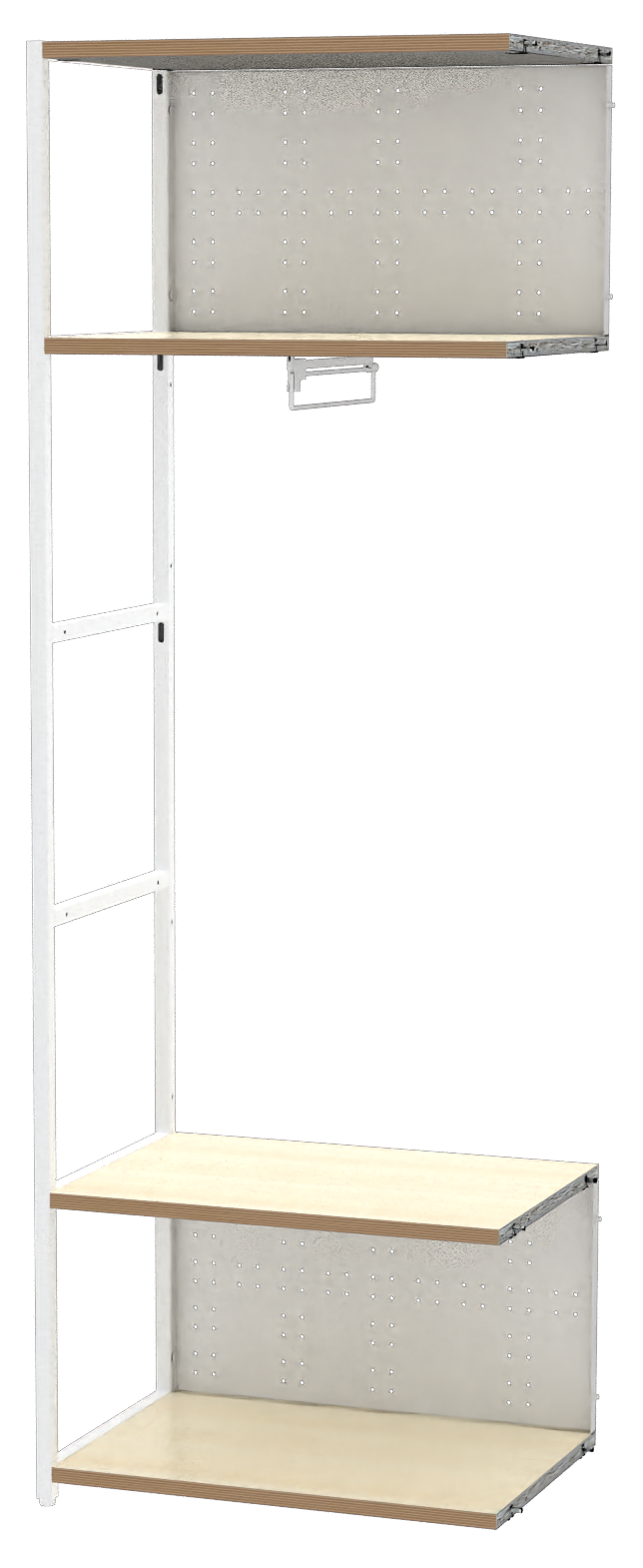 2f190716dd5c08cf6a92de0ca9a1eb76_1789366357_9094.png