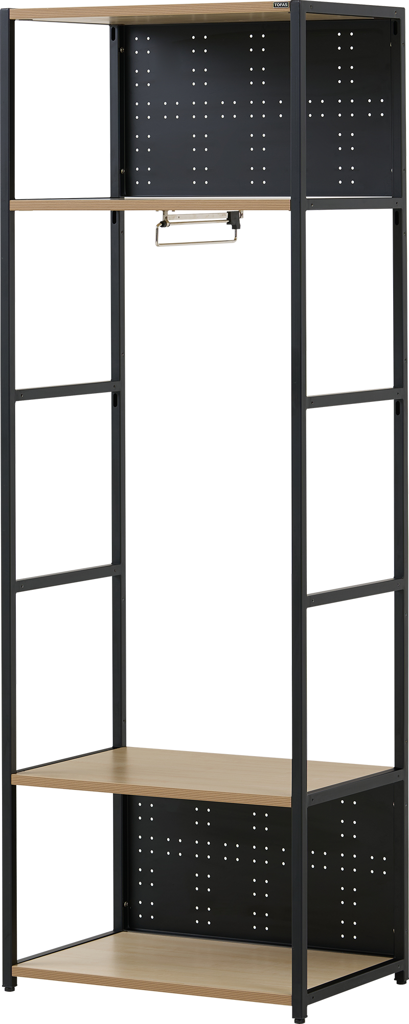 45e59aa6d450c040f70a182aa26b0143_1788922596_527.png