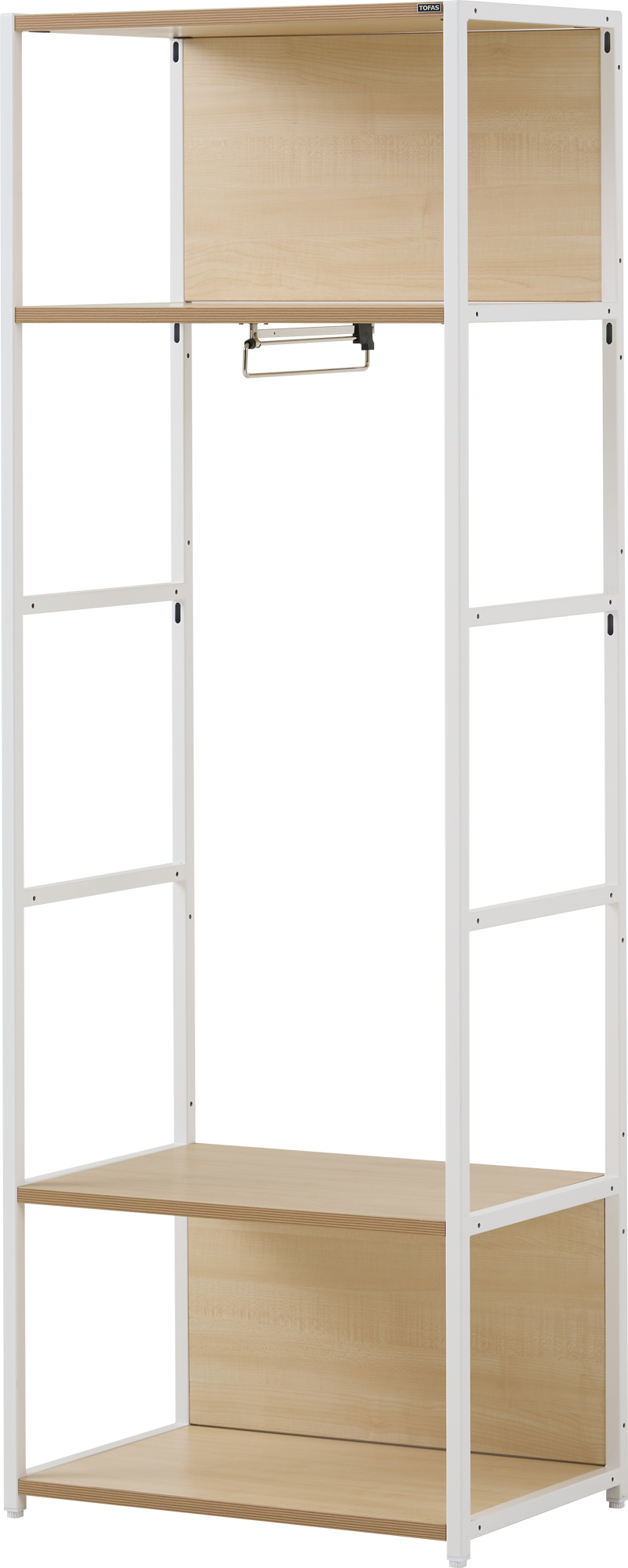 45e59aa6d450c040f70a182aa26b0143_1788922658_902.png