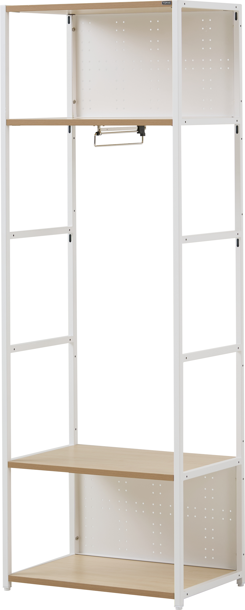 45e59aa6d450c040f70a182aa26b0143_1788922700_3595.png