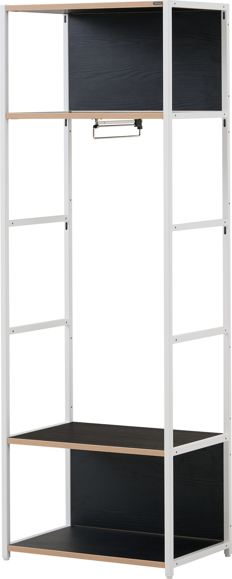 45e59aa6d450c040f70a182aa26b0143_1788922770_9705.png