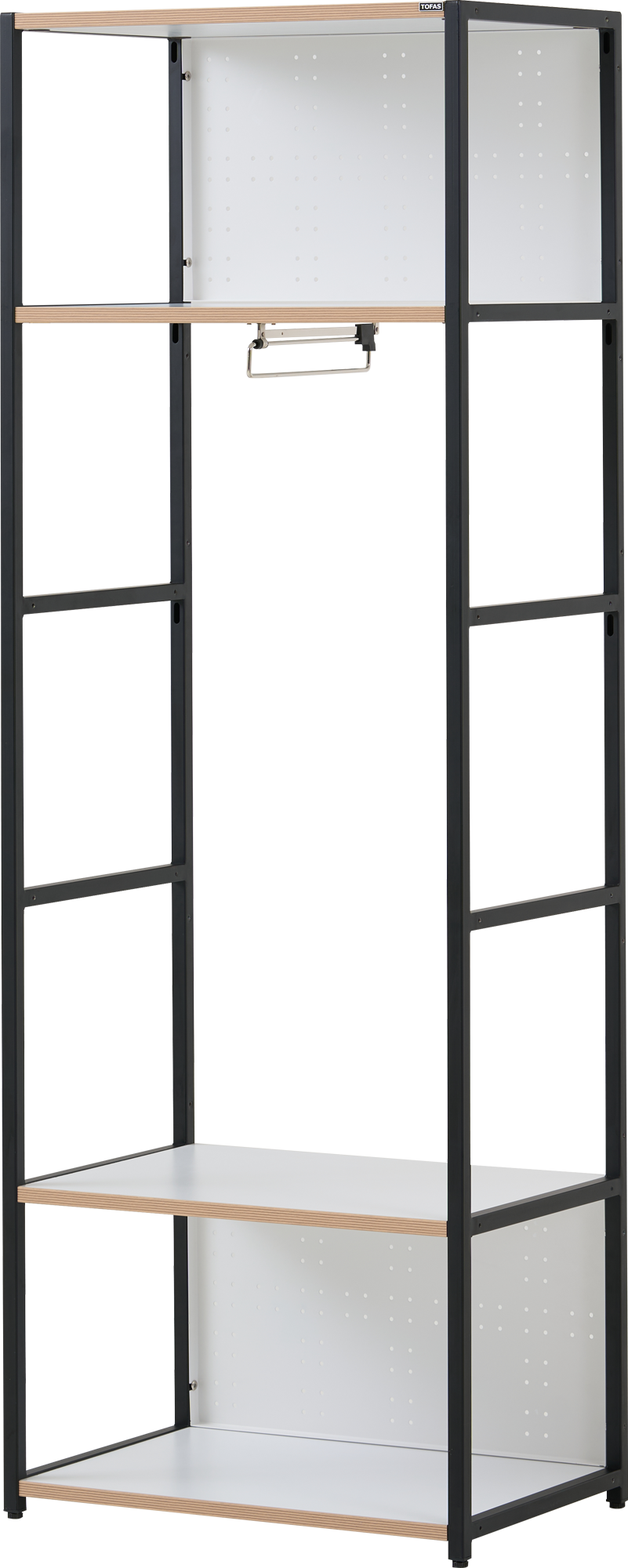 45e59aa6d450c040f70a182aa26b0143_1788922798_8217.png