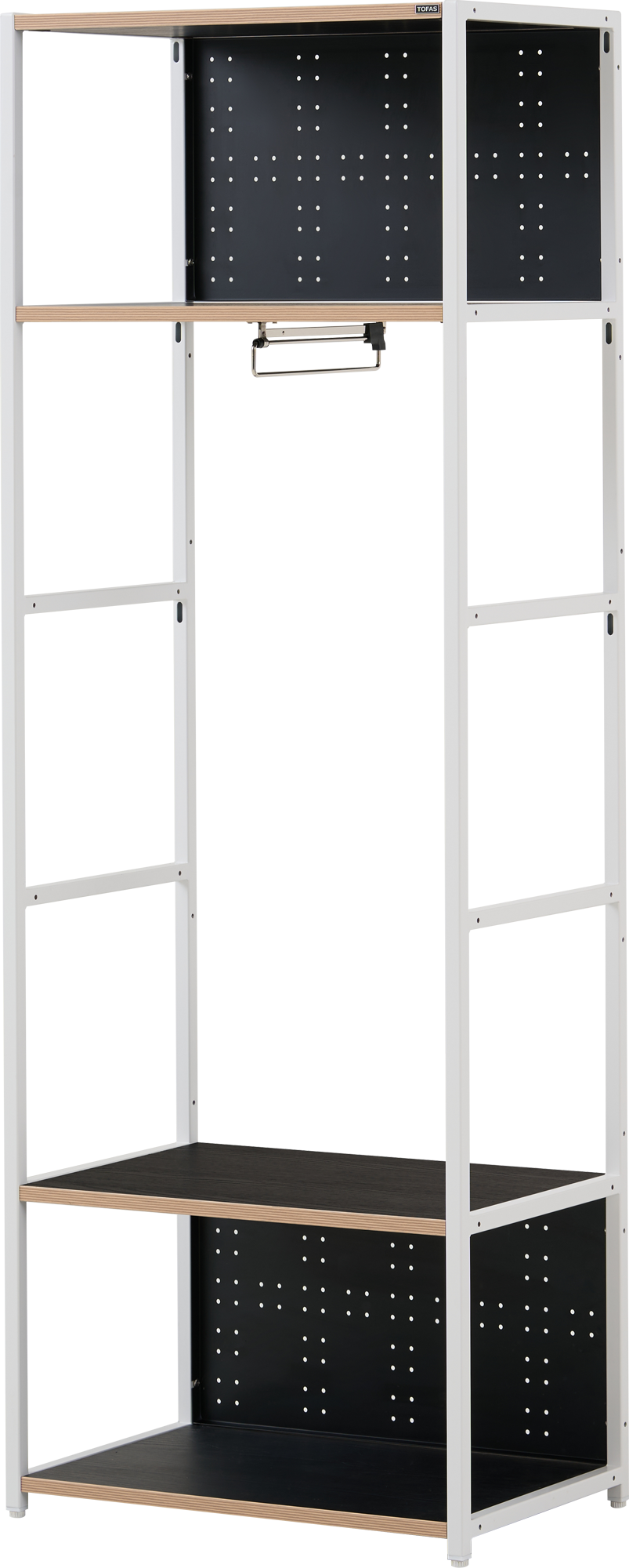 45e59aa6d450c040f70a182aa26b0143_1788922826_9795.png