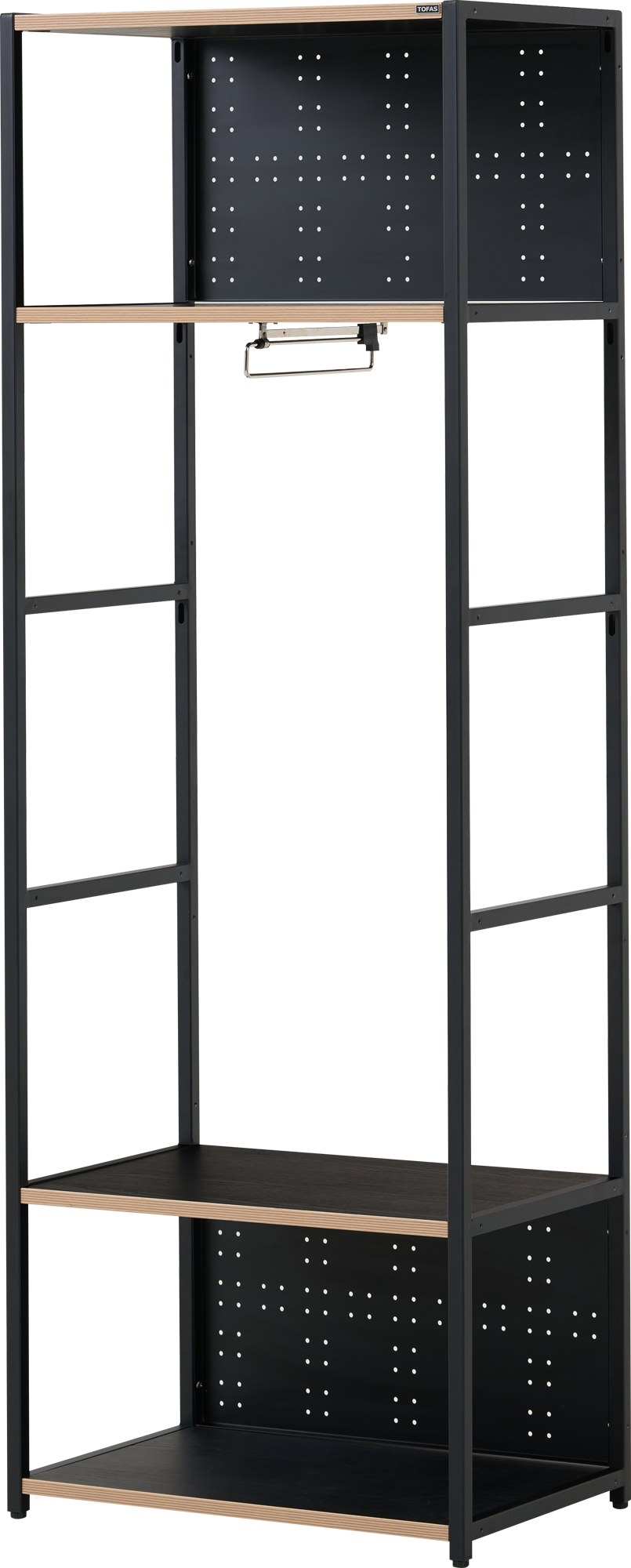 45e59aa6d450c040f70a182aa26b0143_1788922871_5997.png
