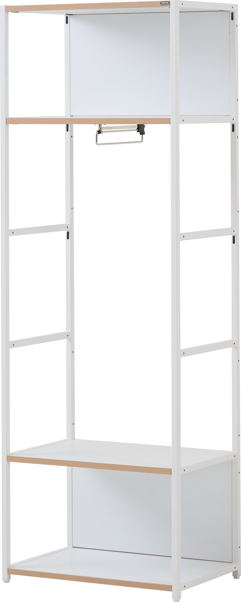 45e59aa6d450c040f70a182aa26b0143_1788922905_6404.png