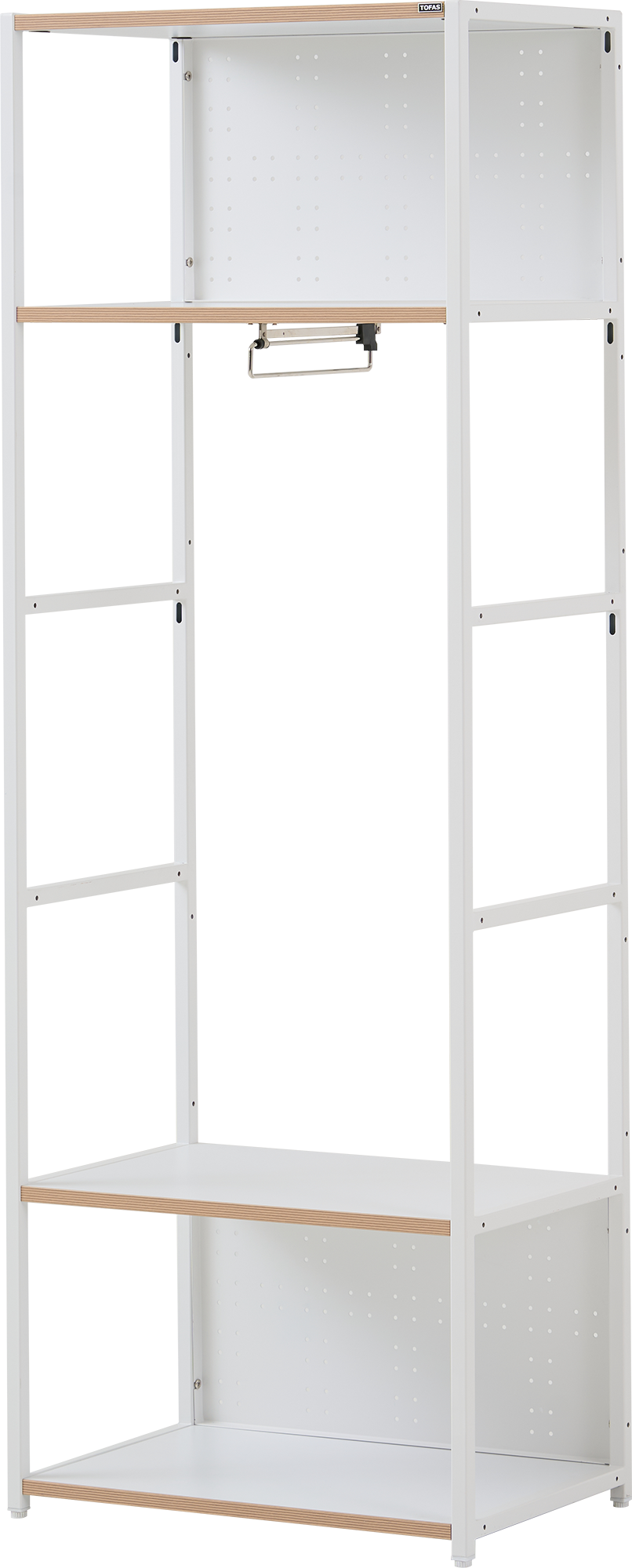 45e59aa6d450c040f70a182aa26b0143_1788922934_7664.png