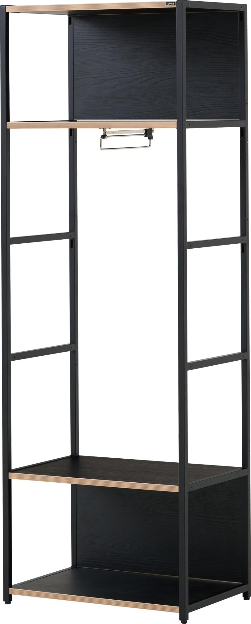 45e59aa6d450c040f70a182aa26b0143_1788922996_8785.png