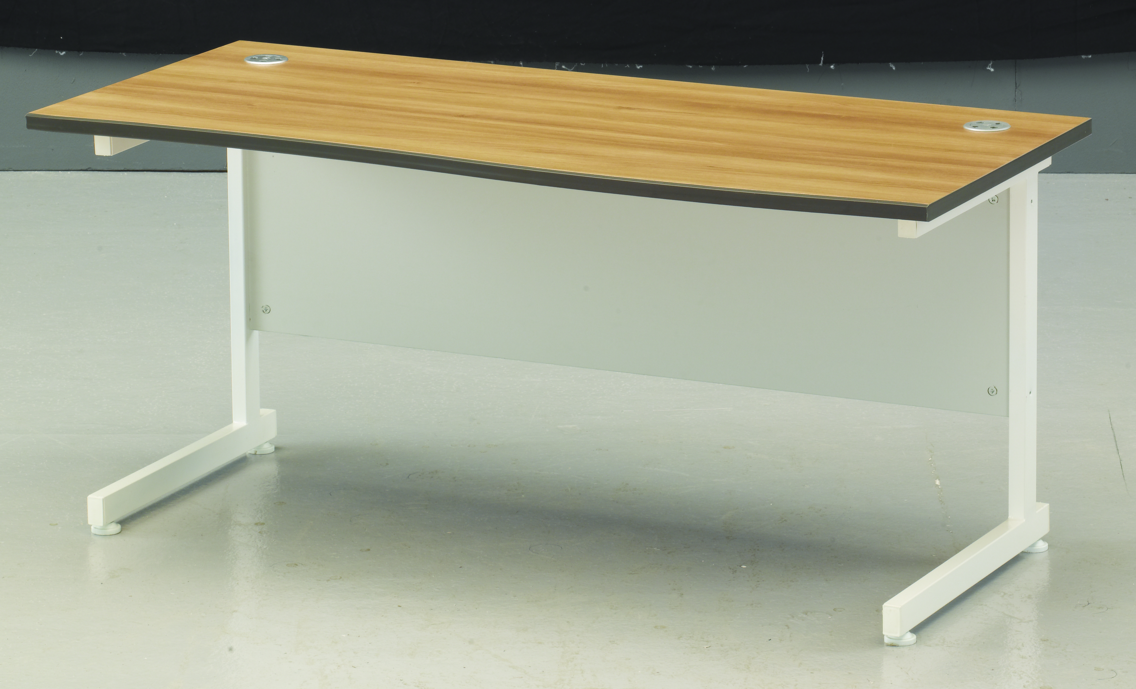 645682067e262a999634b1c58c206ae6_1788233538_6164.JPG