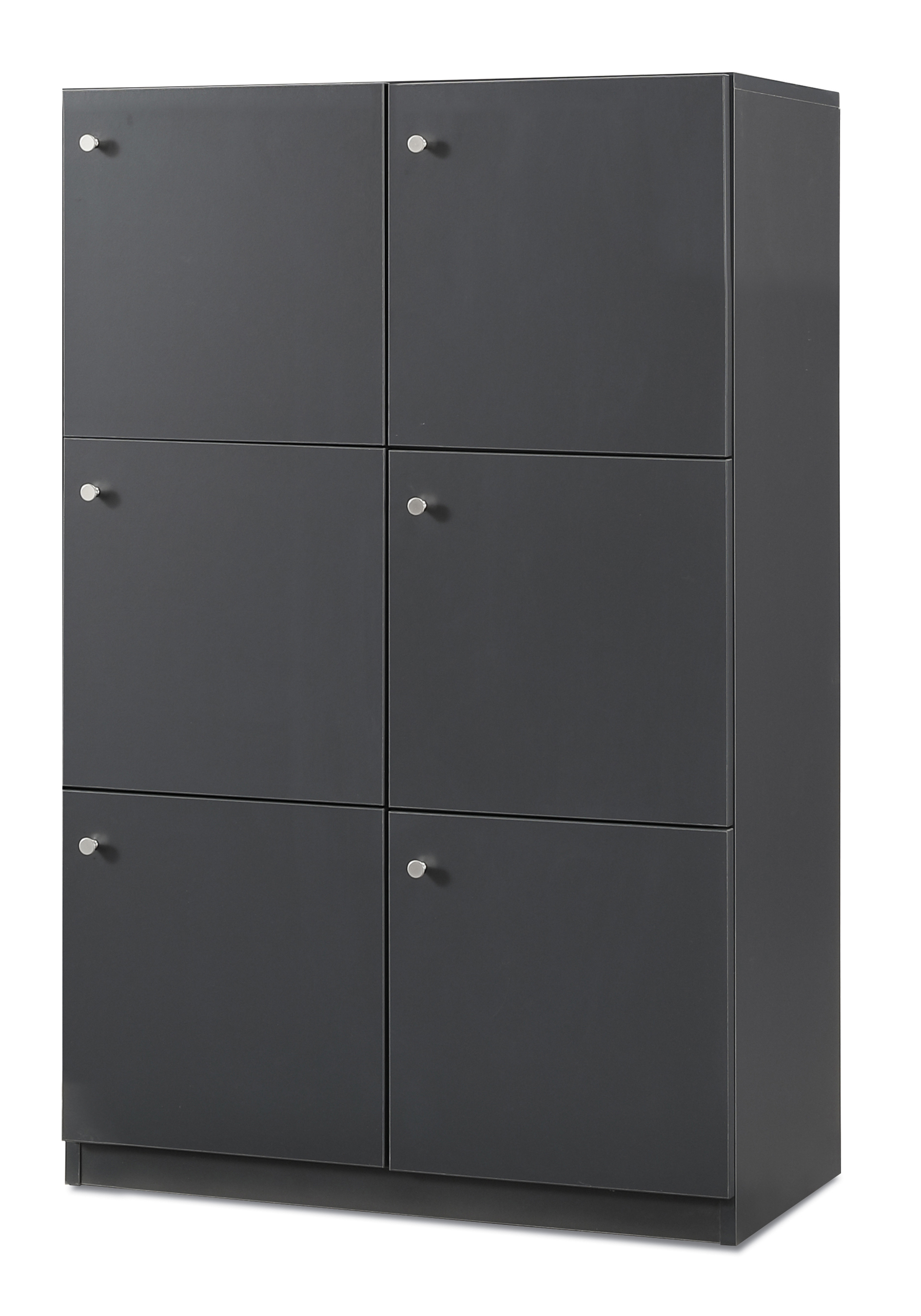 645682067e262a999634b1c58c206ae6_1788240808_4575.jpg