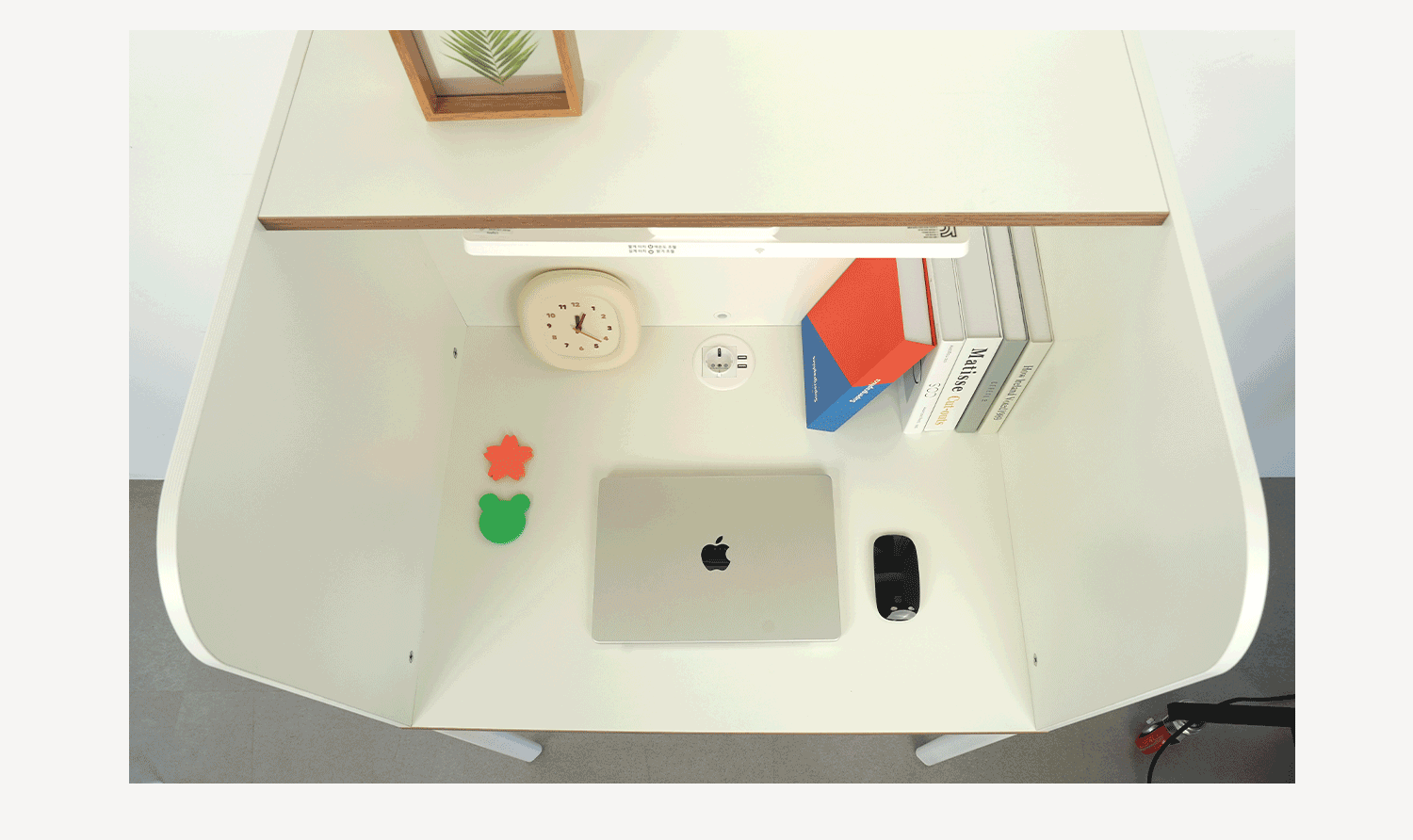 6841d8895aeaabf2ac2b759c32778399_1788400711_4643.gif