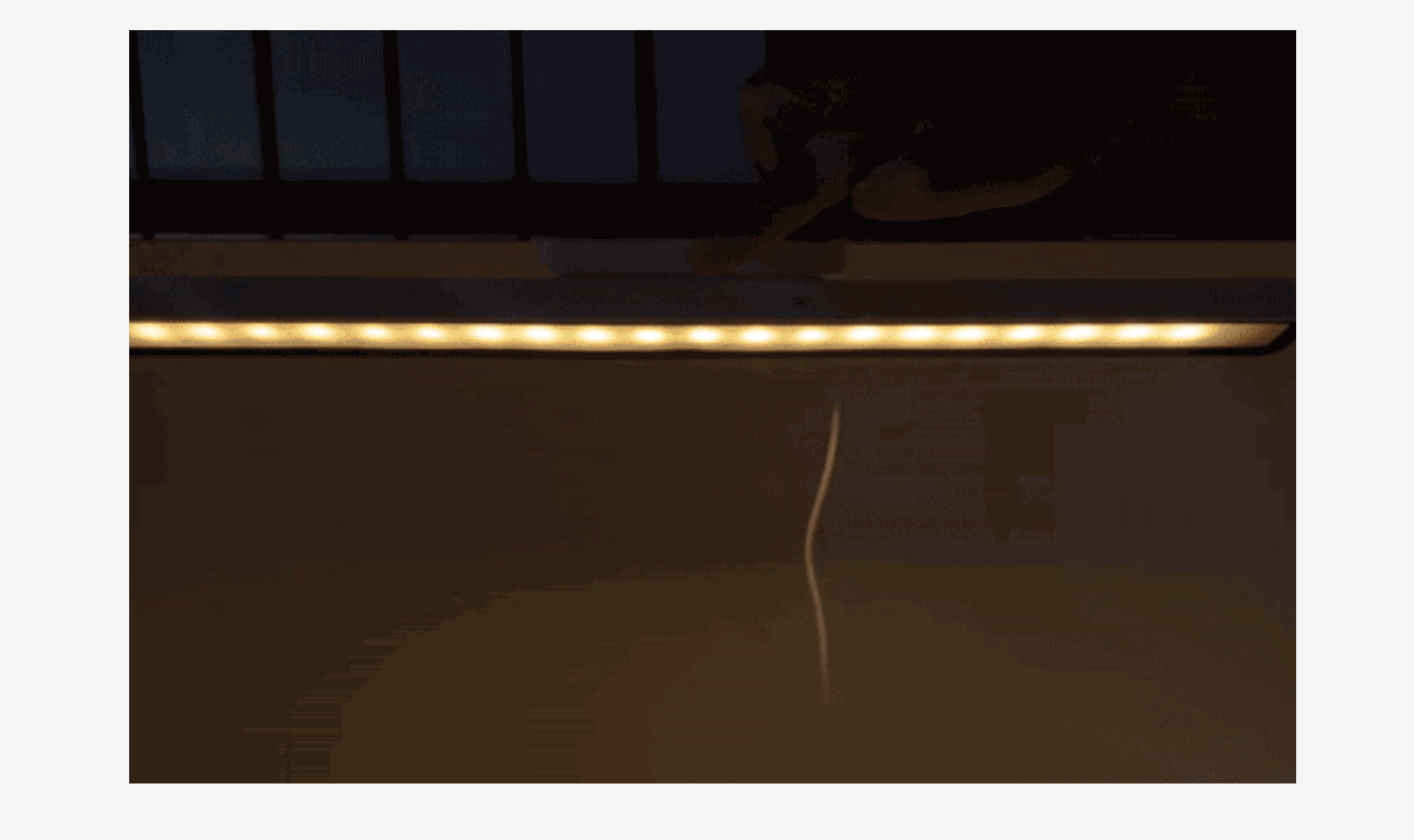 6841d8895aeaabf2ac2b759c32778399_1788400718_8373.gif