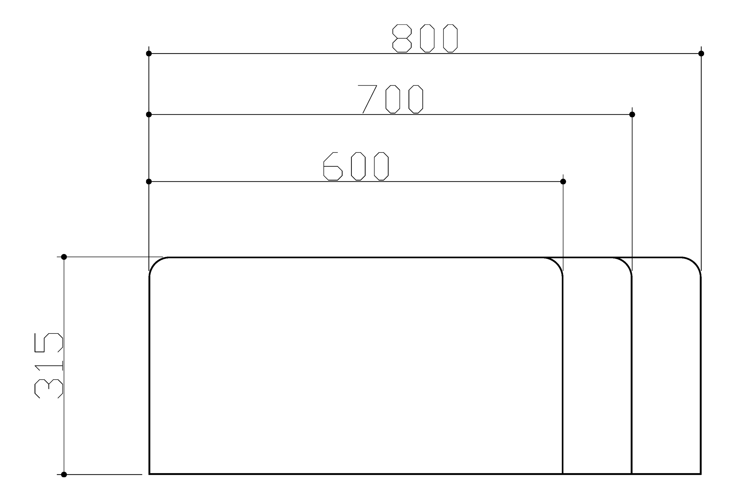 6841d8895aeaabf2ac2b759c32778399_1788403066_5699.jpg