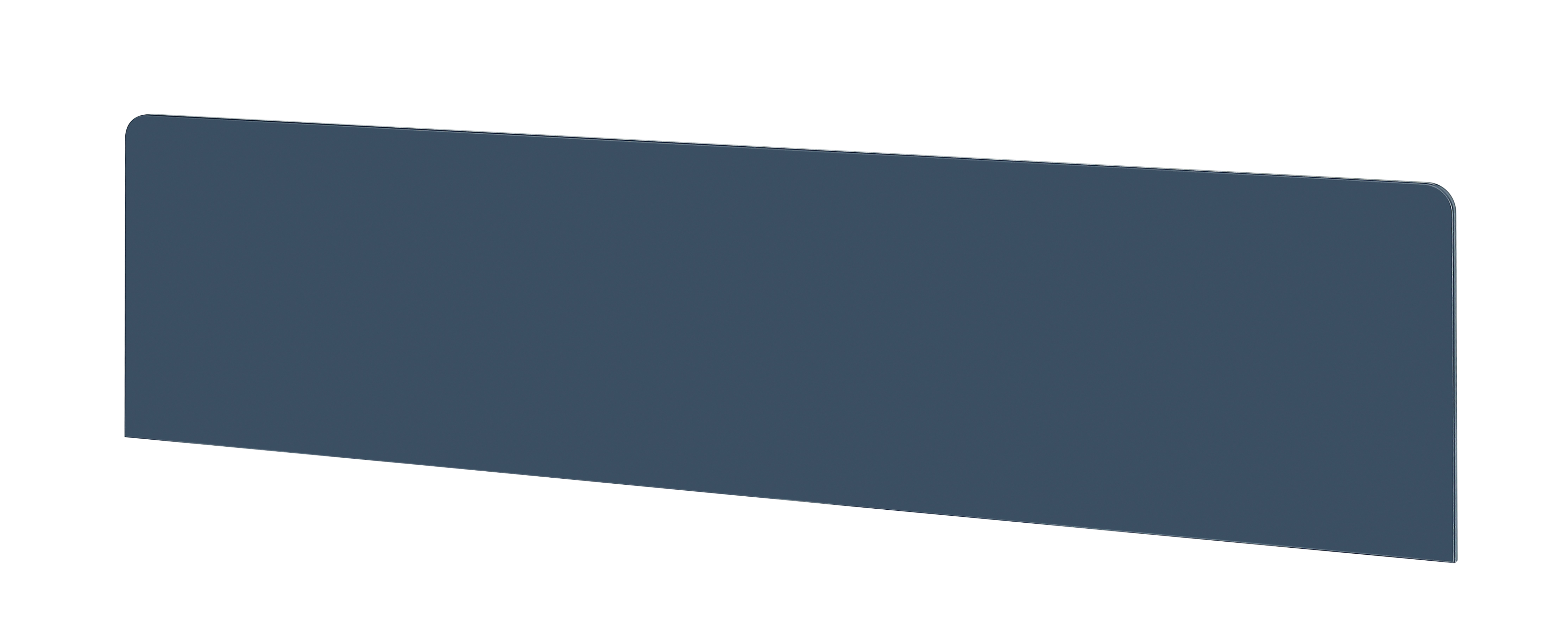 6841d8895aeaabf2ac2b759c32778399_1788403070_128.JPG