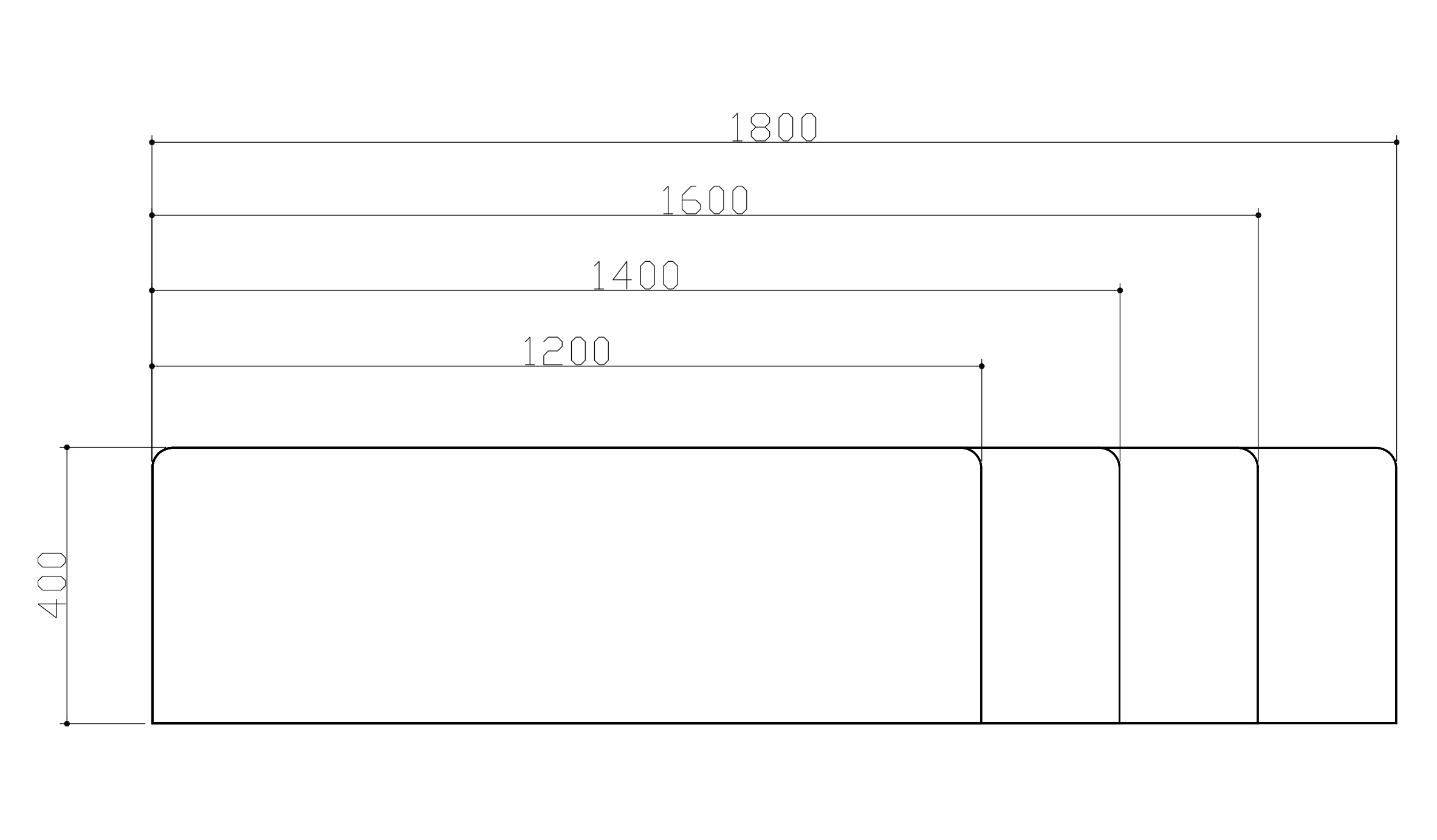 6841d8895aeaabf2ac2b759c32778399_1788403084_9501.jpg