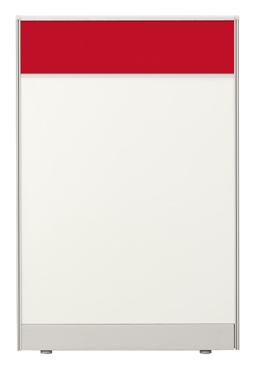 6841d8895aeaabf2ac2b759c32778399_1788405500_1071.jpg
