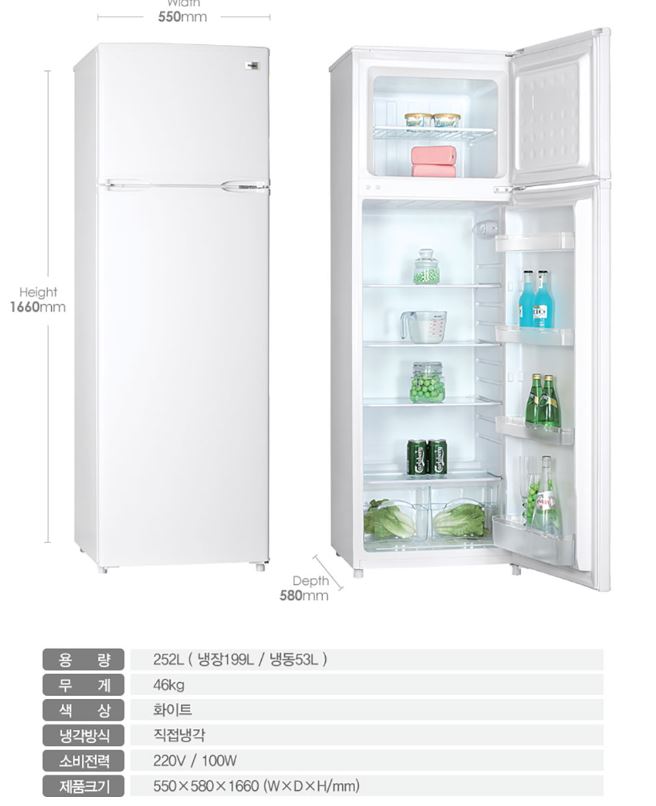 abb3528a93449e0a33d71e14f34e0250_1789955457_0256.jpg