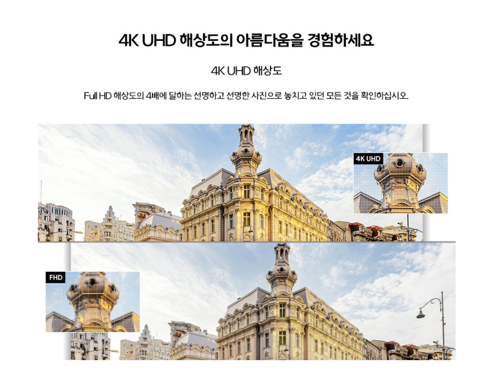 abb3528a93449e0a33d71e14f34e0250_1789957575_6182.png