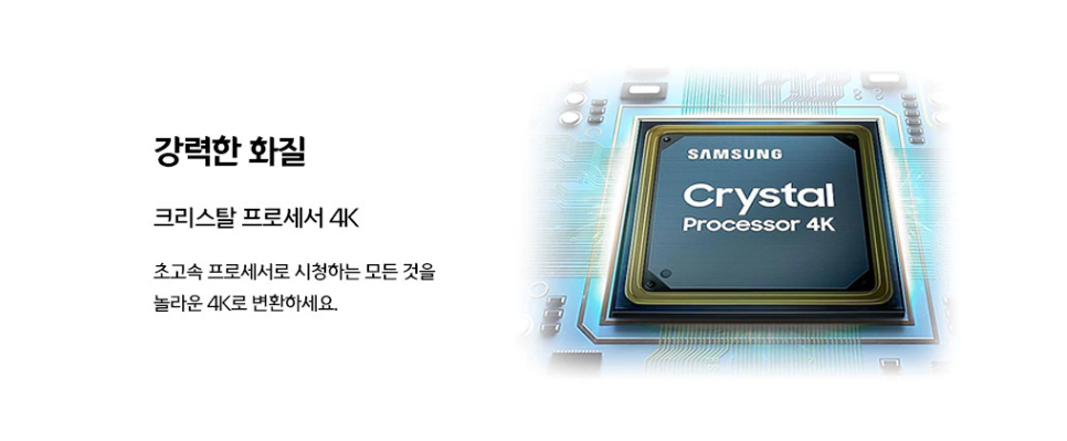 abb3528a93449e0a33d71e14f34e0250_1789957678_5894.png