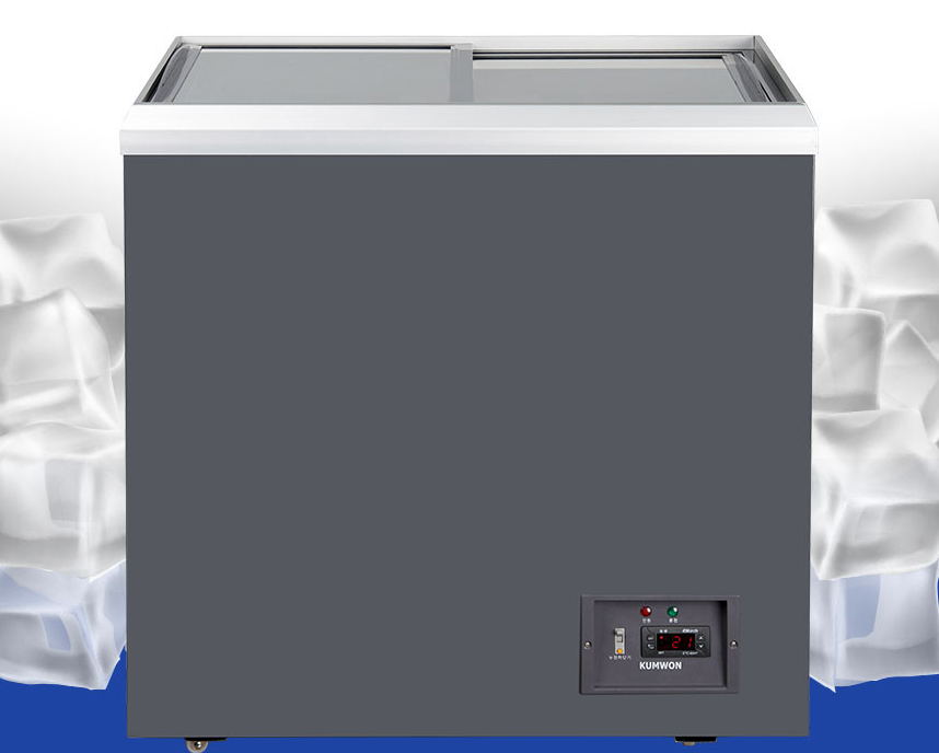 abb3528a93449e0a33d71e14f34e0250_1789960394_4777.png