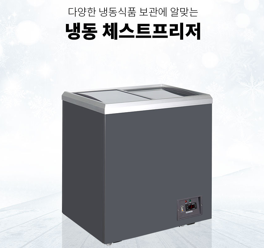 abb3528a93449e0a33d71e14f34e0250_1789960394_6091.png