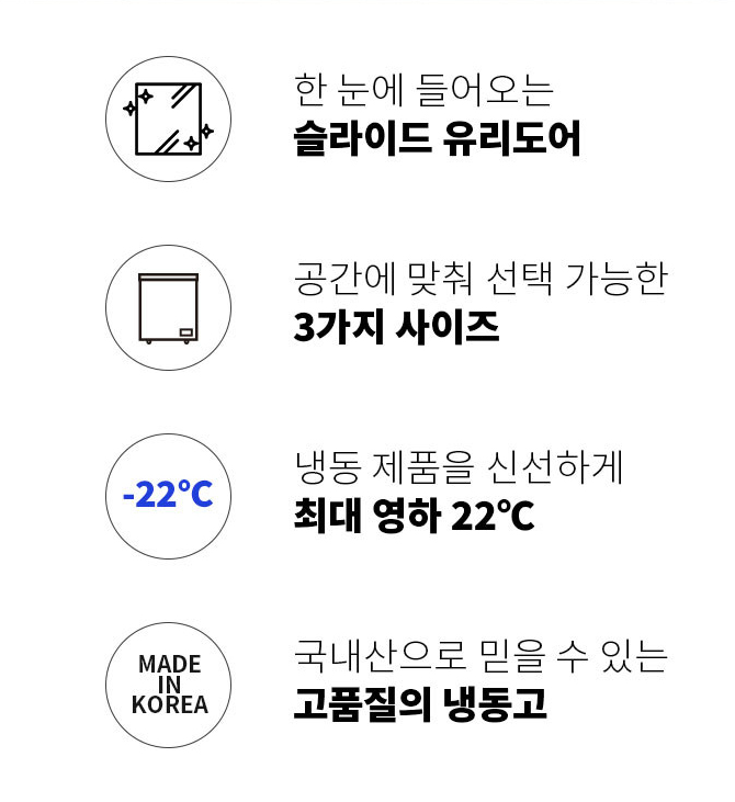 abb3528a93449e0a33d71e14f34e0250_1789960394_7019.png