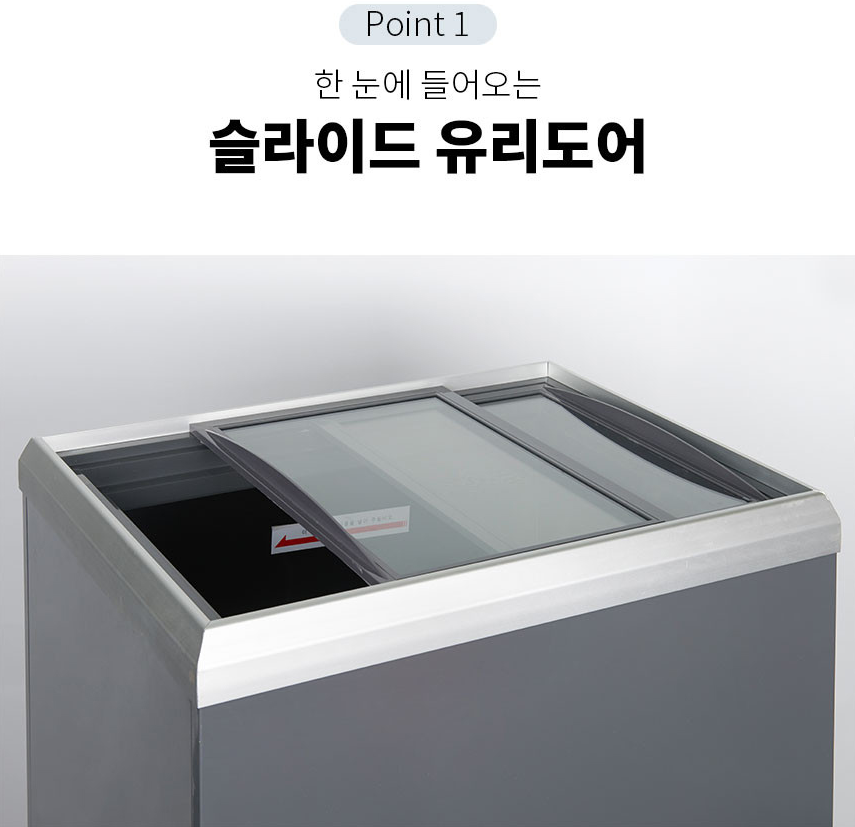 abb3528a93449e0a33d71e14f34e0250_1789960394_7733.png