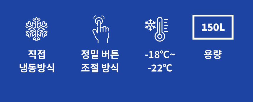 abb3528a93449e0a33d71e14f34e0250_1789960443_1932.png
