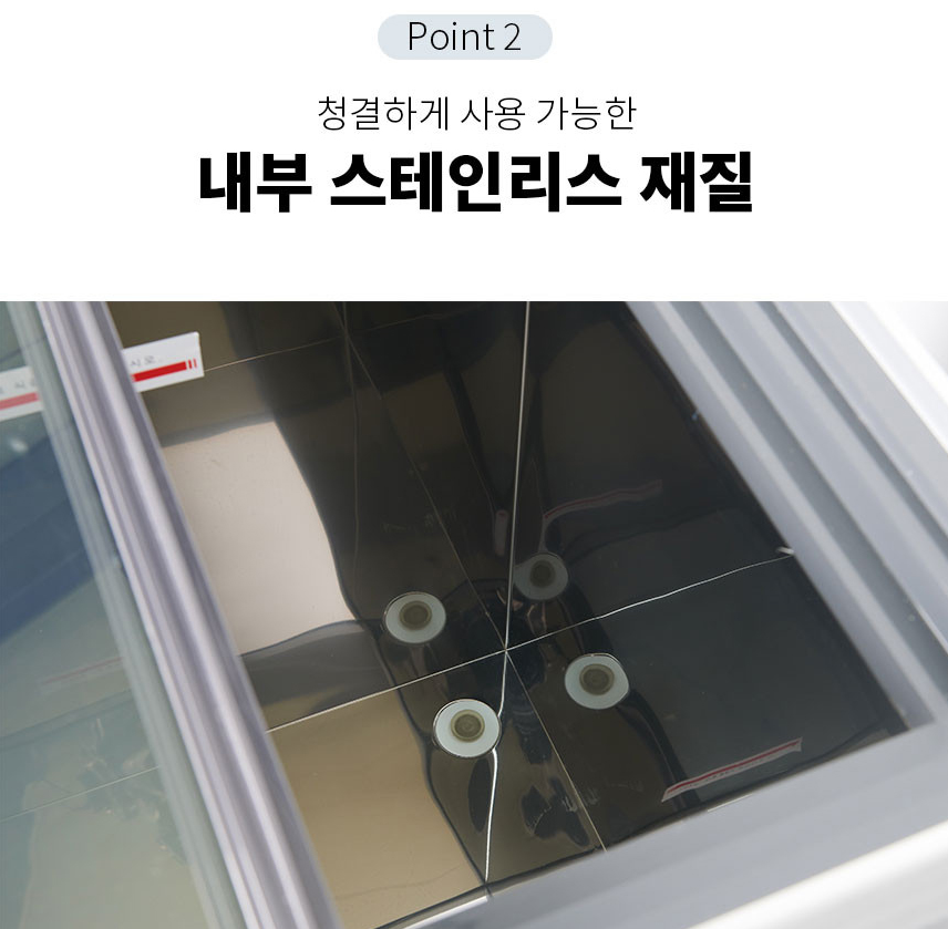 abb3528a93449e0a33d71e14f34e0250_1789960443_5577.png