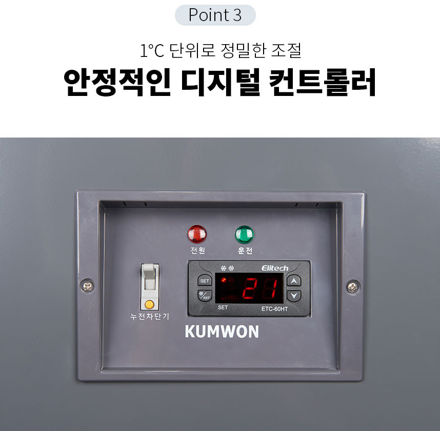 abb3528a93449e0a33d71e14f34e0250_1789960443_692.png