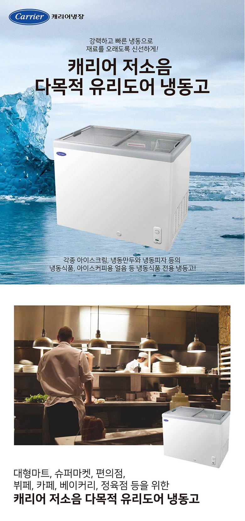 abb3528a93449e0a33d71e14f34e0250_1789961350_4269.jpg