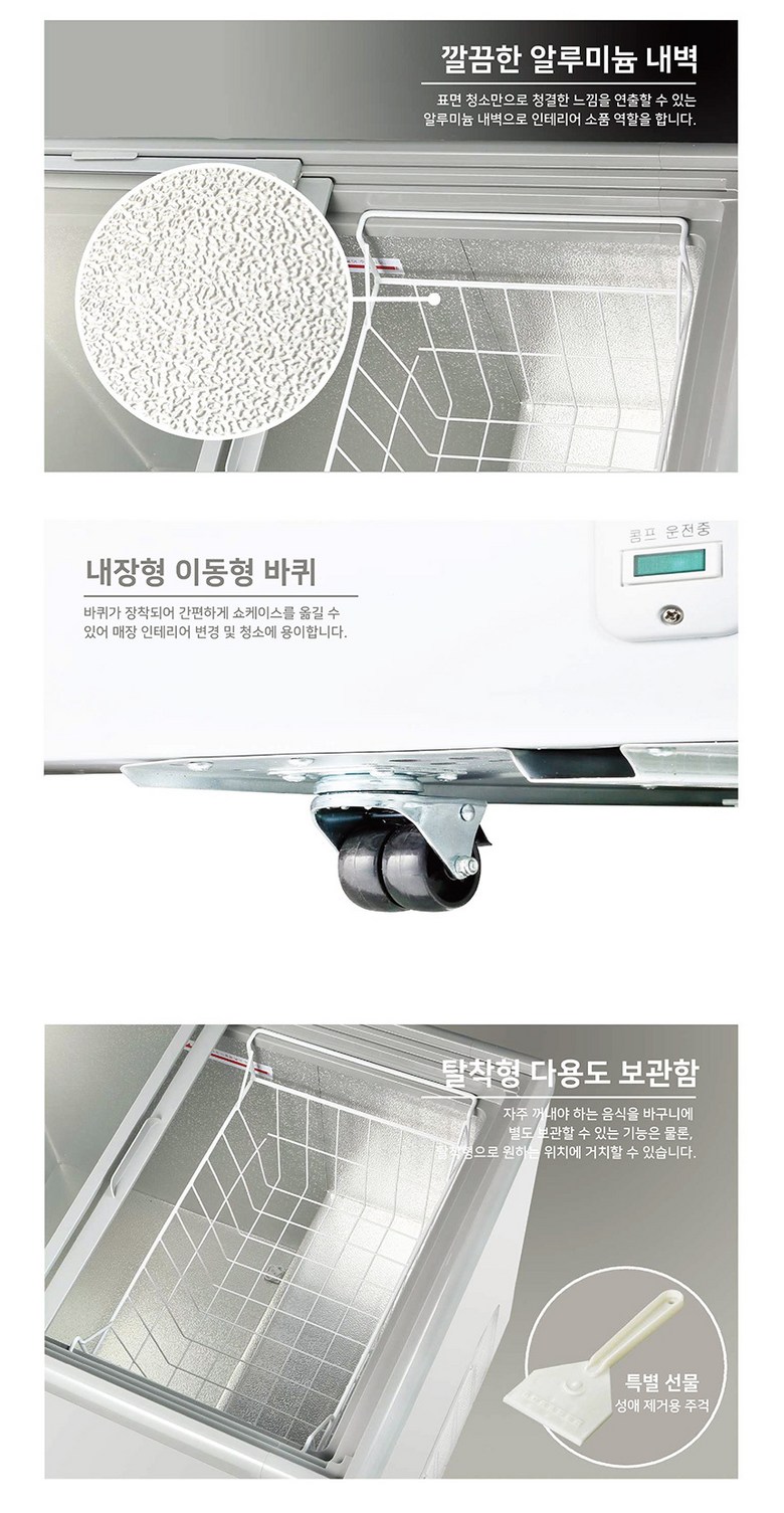 abb3528a93449e0a33d71e14f34e0250_1789961350_598.jpg