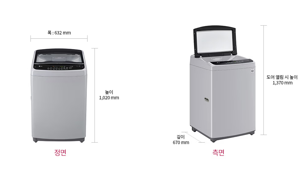 abb3528a93449e0a33d71e14f34e0250_1789964696_8402.png